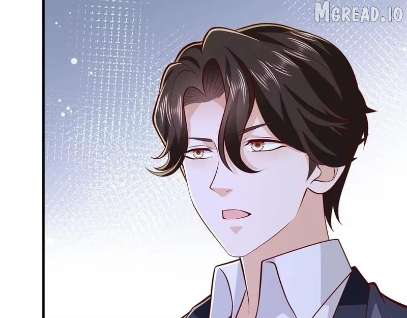 I randomly have a new career every week Chapter 910  - page 67